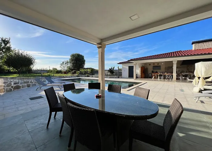 Casa Do Campo * Monção