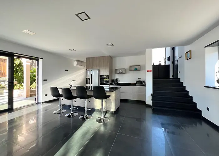 Casa Do Campo * Monção